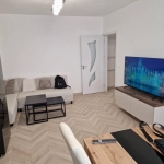 Дава се под наем Двустаен апартамент в София, Малинова долина - 61 кв.м за 817.53 € - Снимка #1