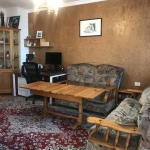 Дава се под наем Тристаен апартамент в София, Красно село - 110 кв.м за 598.23 € - Снимка #1