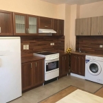 Дава се под наем Двустаен апартамент в София, Люлин 2 - 60 кв.м за 498.27 € - Снимка #1