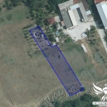 Парцел в Асеновград - 2700 кв.м за 12 €/кв.м - Снимка #1