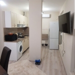 Двустаен апартамент в Сандански - 60 кв.м за 2000 €/кв.м - Снимка #1