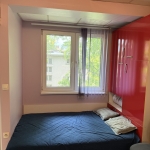 Дава се под наем Едностаен апартамент в Пловдив, Център - 30 кв.м за 350 € - Снимка #1