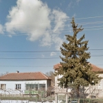 Къща в с. Михайлово, Област Враца - 200 кв.м за 39 €/кв.м - Снимка #1