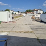 Дава се под наем Гараж / Паркомясто в София, Илиянци - 100 кв.м за 1.02 € - Снимка #1