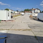 Дава се под наем Гараж / Паркомясто в София, Илиянци - 30 кв.м за 50 € - Снимка #1