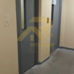 Двустаен апартамент в София, Красна поляна 3 - 47 кв.м за 1873 €/кв.м - Снимка #1