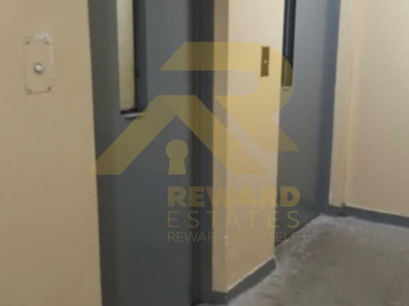 Двустаен апартамент в София, Красна поляна 3 - 47 кв.м за 1873 €/кв.м - Снимка #1