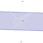 Парцел в Каблешково - 4402 кв.м за 2 €/кв.м - Снимка #1