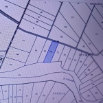 Земеделски имот в София, Обеля -  кв.м за 5 €/дка - Снимка #1