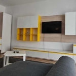 Дава се под наем  в Пловдив, Мараша - 15 кв.м за 81.6 € - Снимка #1