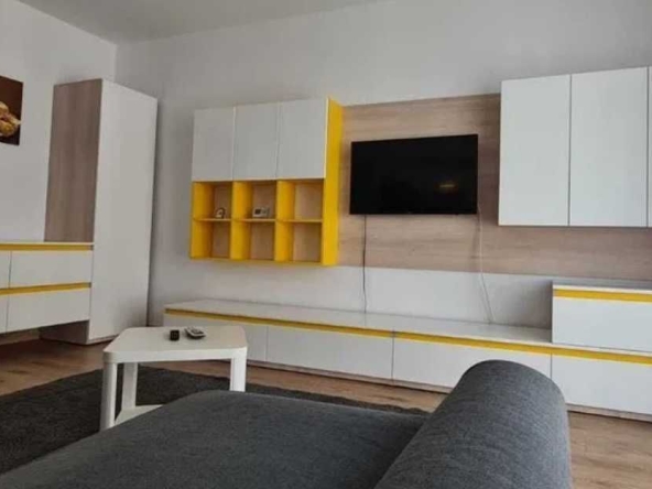 Дава се под наем  в Пловдив, Мараша - 15 кв.м за 81.6 € - Снимка #1