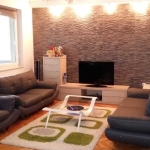 Дава се под наем Тристаен апартамент в Пловдив, Каменица 1 - 90 кв.м за 382.5 € - Снимка #1