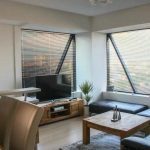 Дава се под наем Тристаен апартамент в Пловдив, Център - 93 кв.м за 408 € - Снимка #1