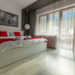 Дава се под наем Двустаен апартамент в Пловдив, Каменица 1 - 60 кв.м за 260.1 € - Снимка #1