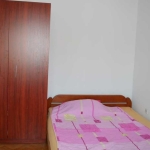 Дава се под наем  в Пловдив, Център - 16 кв.м за 66.3 € - Снимка #1