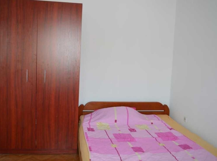 Дава се под наем  в Пловдив, Център - 16 кв.м за 66.3 € - Снимка #1