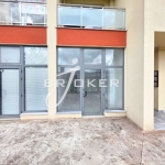 Дава се под наем Офис в Кърджали, Център - 25 кв.м за 199.41 € - Снимка #1