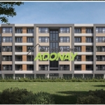 Тристаен апартамент в Пловдив, Остромила - 93 кв.м за 968 €/кв.м - Снимка #1