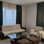 Дава се под наем Тристаен апартамент в София, Овча купел - 80 кв.м за 600 € - Снимка #1