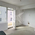 Двустаен апартамент в Хасково, Поройни - 64 кв.м за 498 €/кв.м - Снимка #1