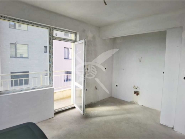 Двустаен апартамент в Хасково, Поройни - 64 кв.м за 498 €/кв.м - Снимка #1