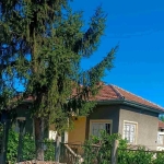 Къща в Брусарци - 72 кв.м за 121 €/кв.м - Снимка #1