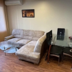 Дава се под наем Тристаен апартамент в Пловдив, Кючук Париж - 76 кв.м за 357 € - Снимка #1