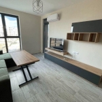 Дава се под наем Двустаен апартамент в София, Младост 4 - 54 кв.м за 647.19 € - Снимка #1