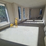 Тристаен апартамент в София, Овча купел - 107 кв.м за 2243 €/кв.м - Снимка #1