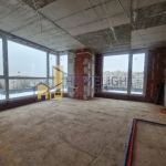 Четиристаен апартамент в София, Овча купел 2 - 137 кв.м за 1042 €/кв.м - Снимка #1