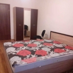 Дава се под наем Тристаен апартамент в София, Младост 3 - 112 кв.м за 765 € - Снимка #1