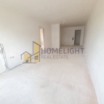 Тристаен апартамент в София, Кръстова вада - 92 кв.м за 1941 €/кв.м - Снимка #1