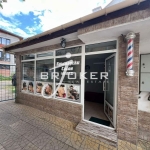 Дава се под наем Магазин в Кърджали, Център - 10 кв.м за 127.5 € - Снимка #1