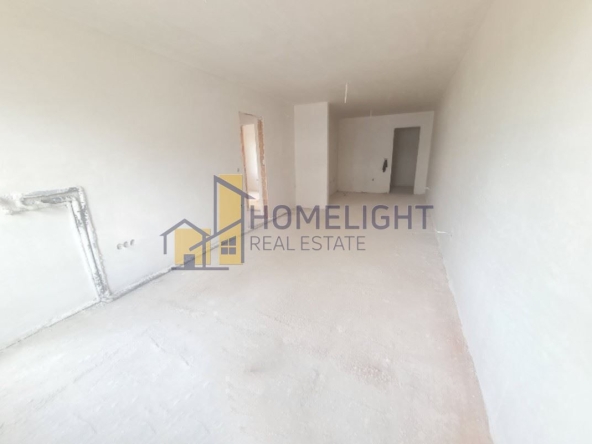 Тристаен апартамент в София, Кръстова вада - 92 кв.м за 1941 €/кв.м - Снимка #1