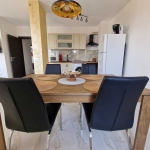 Тристаен апартамент в Балчик - 117 кв.м за 898 €/кв.м - Снимка #1