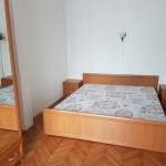 Дава се под наем Тристаен апартамент в София, Център - 90 кв.м за 650 € - Снимка #1