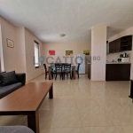 Тристаен апартамент в Варна, Център - 140 кв.м за 636 €/кв.м - Снимка #1