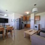 Двустаен апартамент в Балчик - 72 кв.м за 917 €/кв.м - Снимка #1