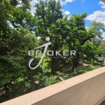 Тристаен апартамент в Кърджали, Център - 100 кв.м за 1250 €/кв.м - Снимка #1