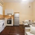 Дава се под наем Двустаен апартамент в Пловдив, Тракия - 65 кв.м за 265.2 € - Снимка #1