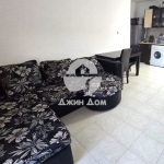 Двустаен апартамент в Свети Влас - 65 кв.м за 706 €/кв.м - Снимка #1