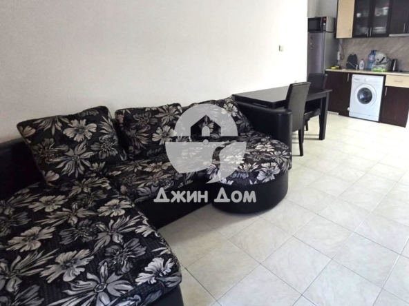 Двустаен апартамент в Свети Влас - 65 кв.м за 706 €/кв.м - Снимка #1