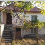 Къща в с. Светулка, Област Кърджали - 110 кв.м за 232 €/кв.м - Снимка #1