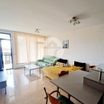 Двустаен апартамент в Свети Влас - 61 кв.м за 1558 €/кв.м - Снимка #1