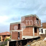 Къща в с. Бистрица, Област София-град - 310 кв.м за 1313 €/кв.м - Снимка #1