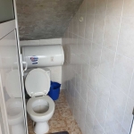 Етаж от къща в с. Храбрино, Област Пловдив - 120 кв.м за 500 €/кв.м - Снимка #1