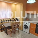 Дава се под наем Двустаен апартамент в Варна, Чаталджа - 45 кв.м за 425 € - Снимка #1