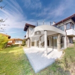 Къща в с. Кошарица, Област Бургас - 225 кв.м за 646 €/кв.м - Снимка #1