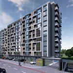 Двустаен апартамент в Пловдив, Гагарин - 76 кв.м за 1180 €/кв.м - Снимка #1