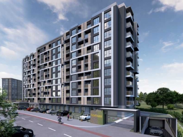 Тристаен апартамент в Пловдив, Гагарин - 117 кв.м за 1180 €/кв.м - Снимка #1